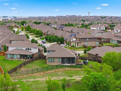183 Lacy Oak Drive Buda TX 78610