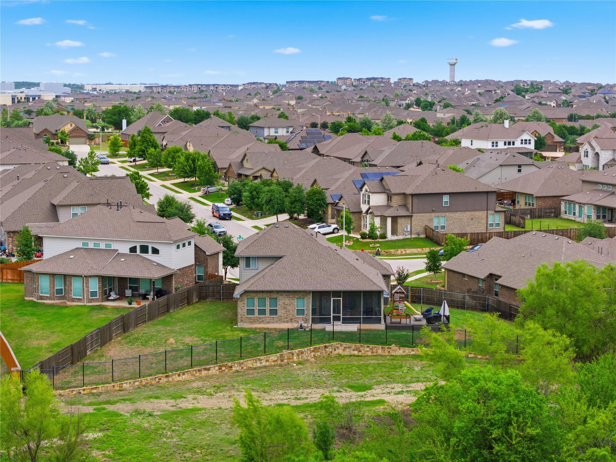 183 Lacy Oak Drive Buda TX 78610