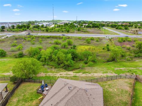 183 Lacy Oak Drive Buda TX 78610