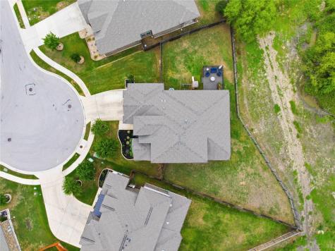 183 Lacy Oak Drive Buda TX 78610