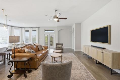 183 Lacy Oak Drive Buda TX 78610
