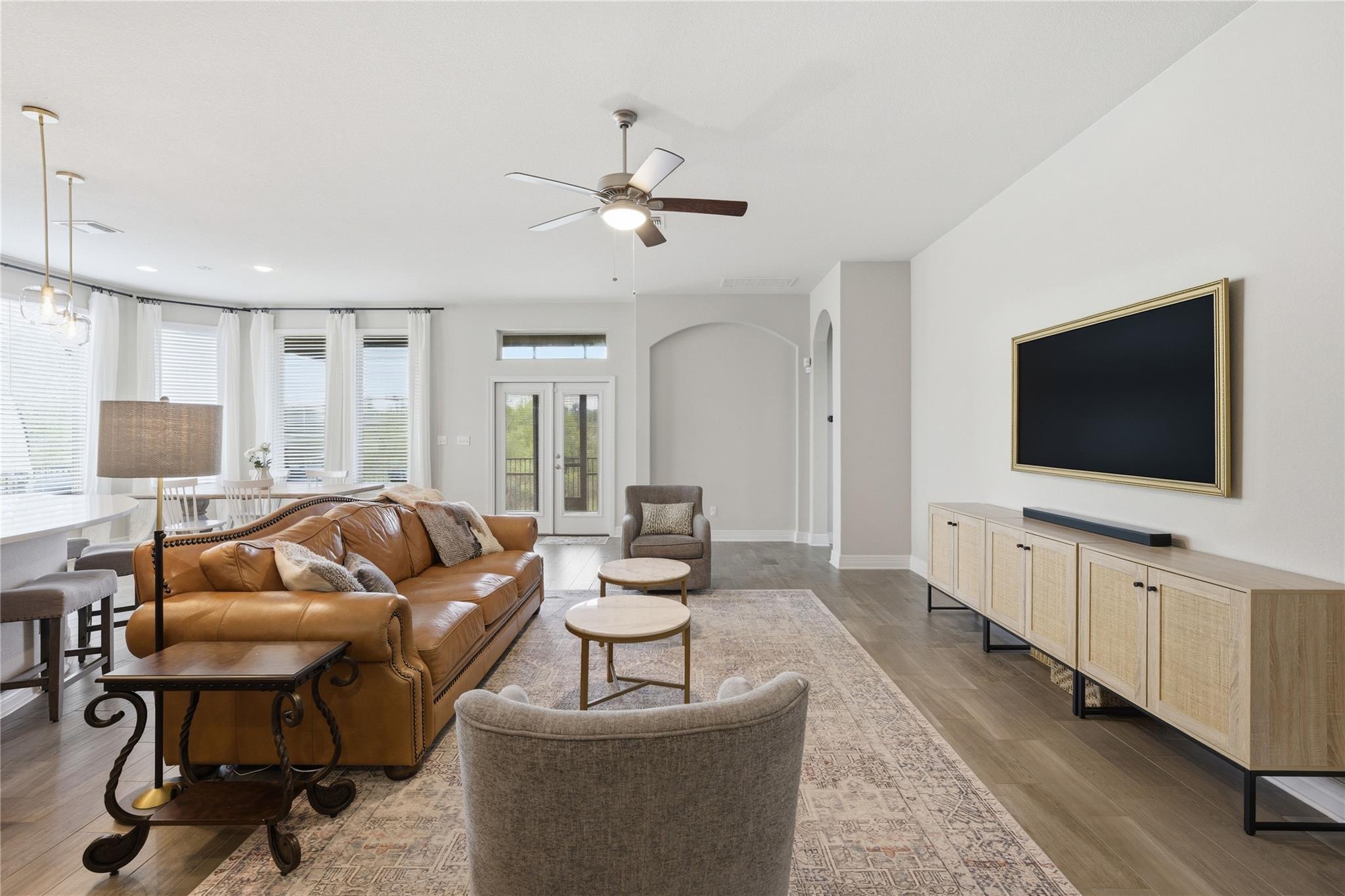 183 Lacy Oak Drive Buda TX 78610