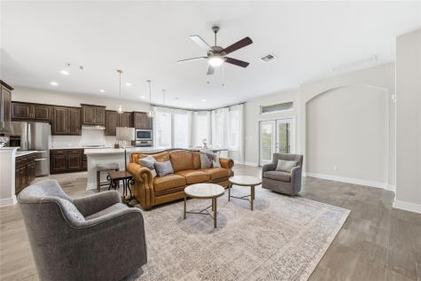 183 Lacy Oak Drive Buda TX 78610