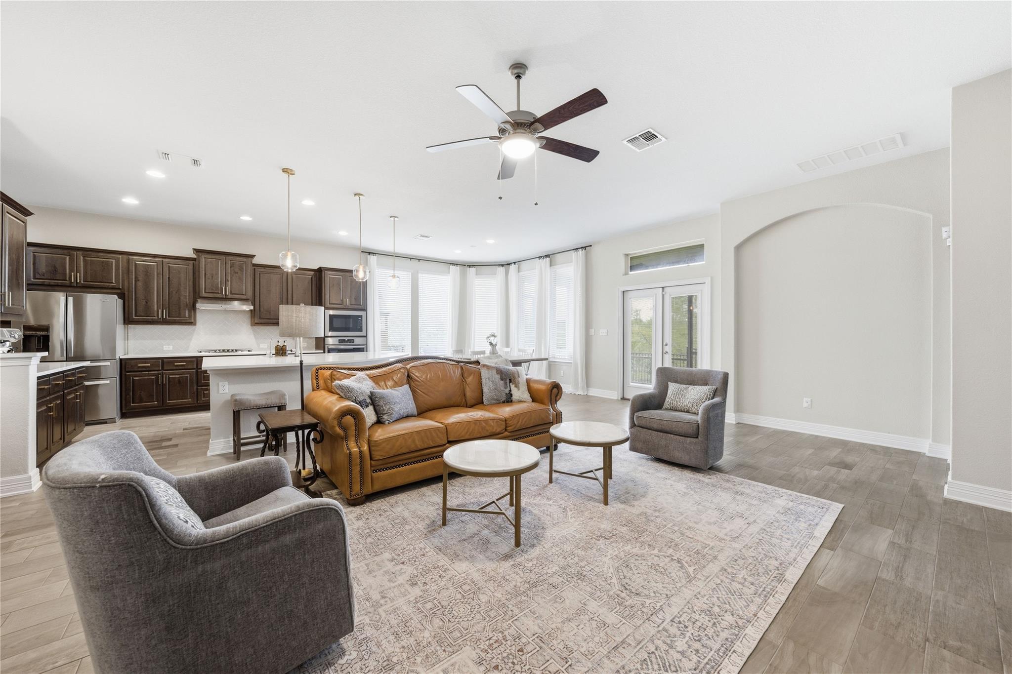 183 Lacy Oak Drive Buda TX 78610