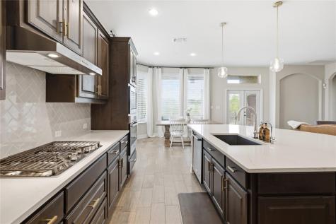 183 Lacy Oak Drive Buda TX 78610