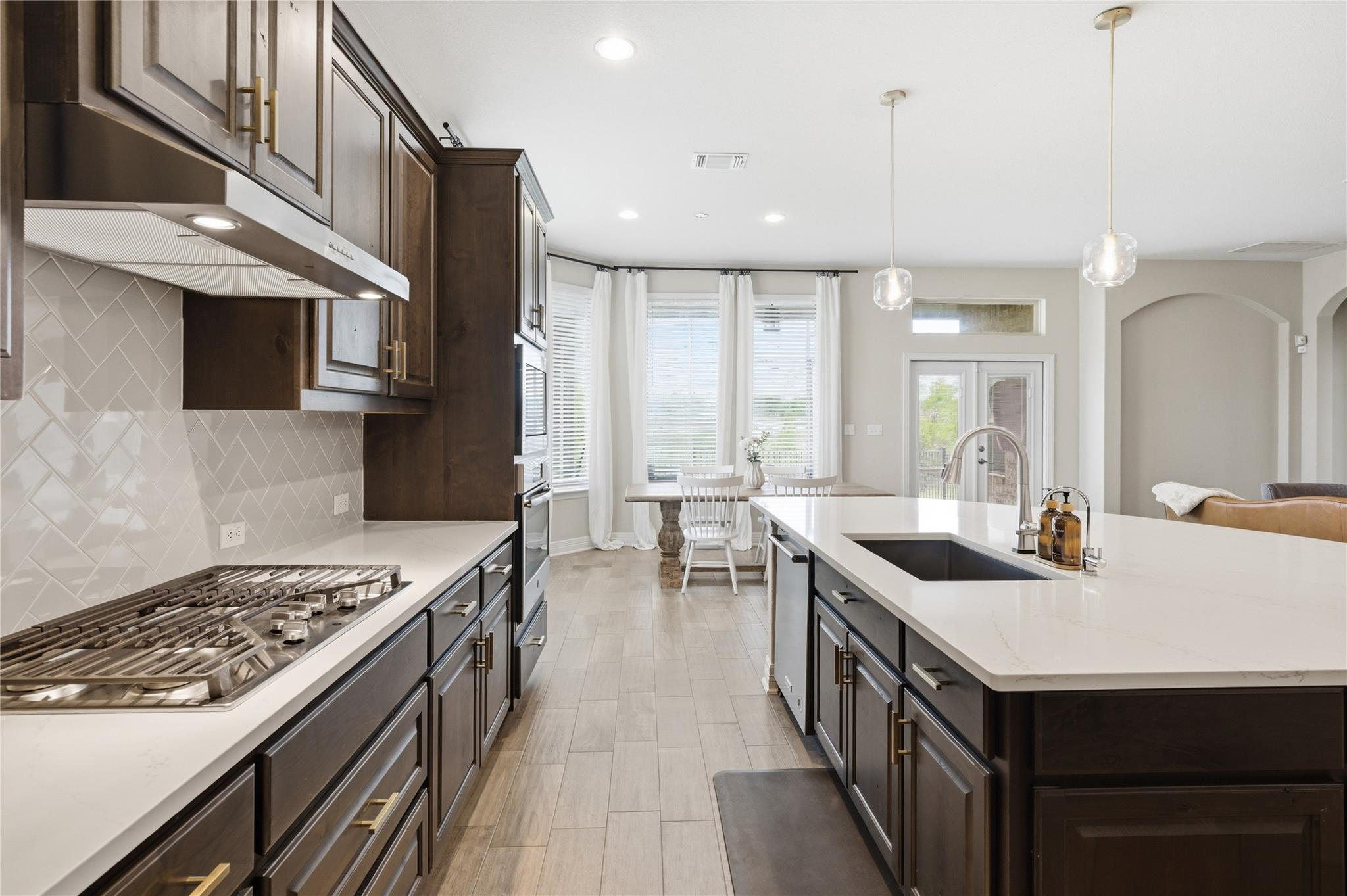183 Lacy Oak Drive Buda TX 78610