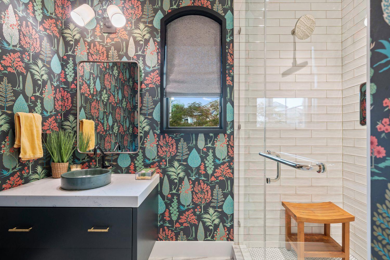 2300 Barton Creek Boulevard Austin TX 78735