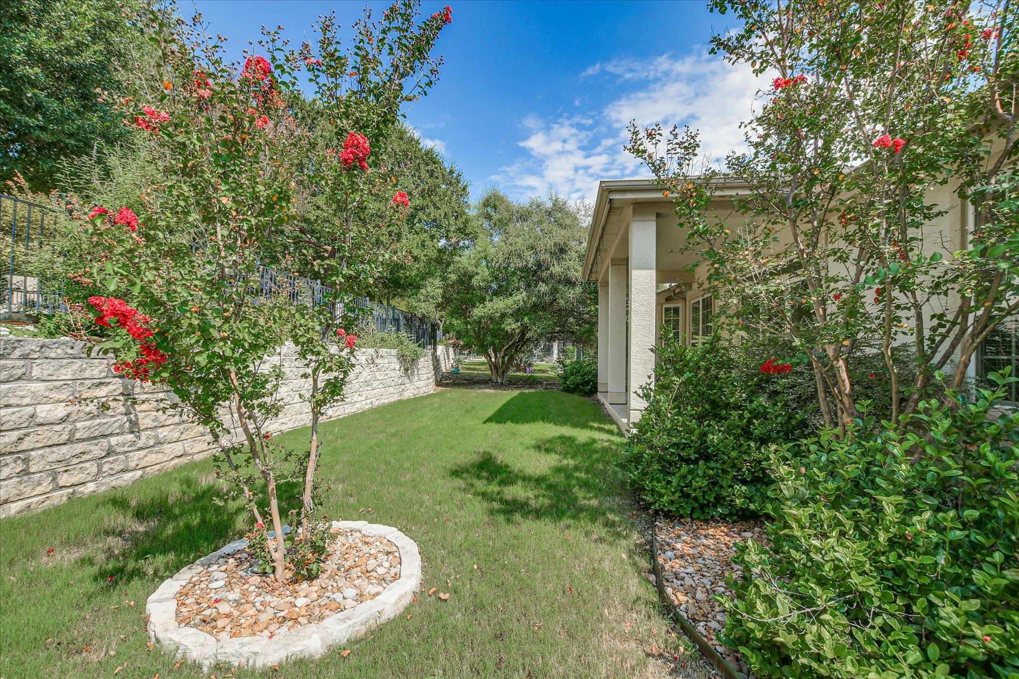 603 Rio Grande Loop Georgetown TX 78633
