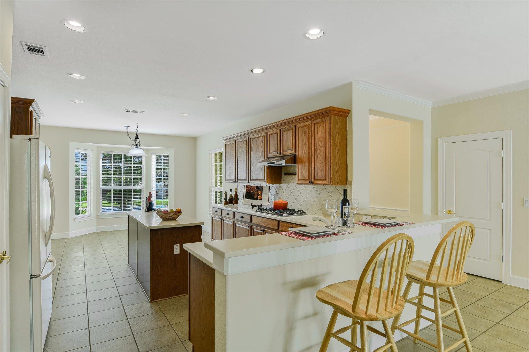603 Rio Grande Loop Georgetown TX 78633