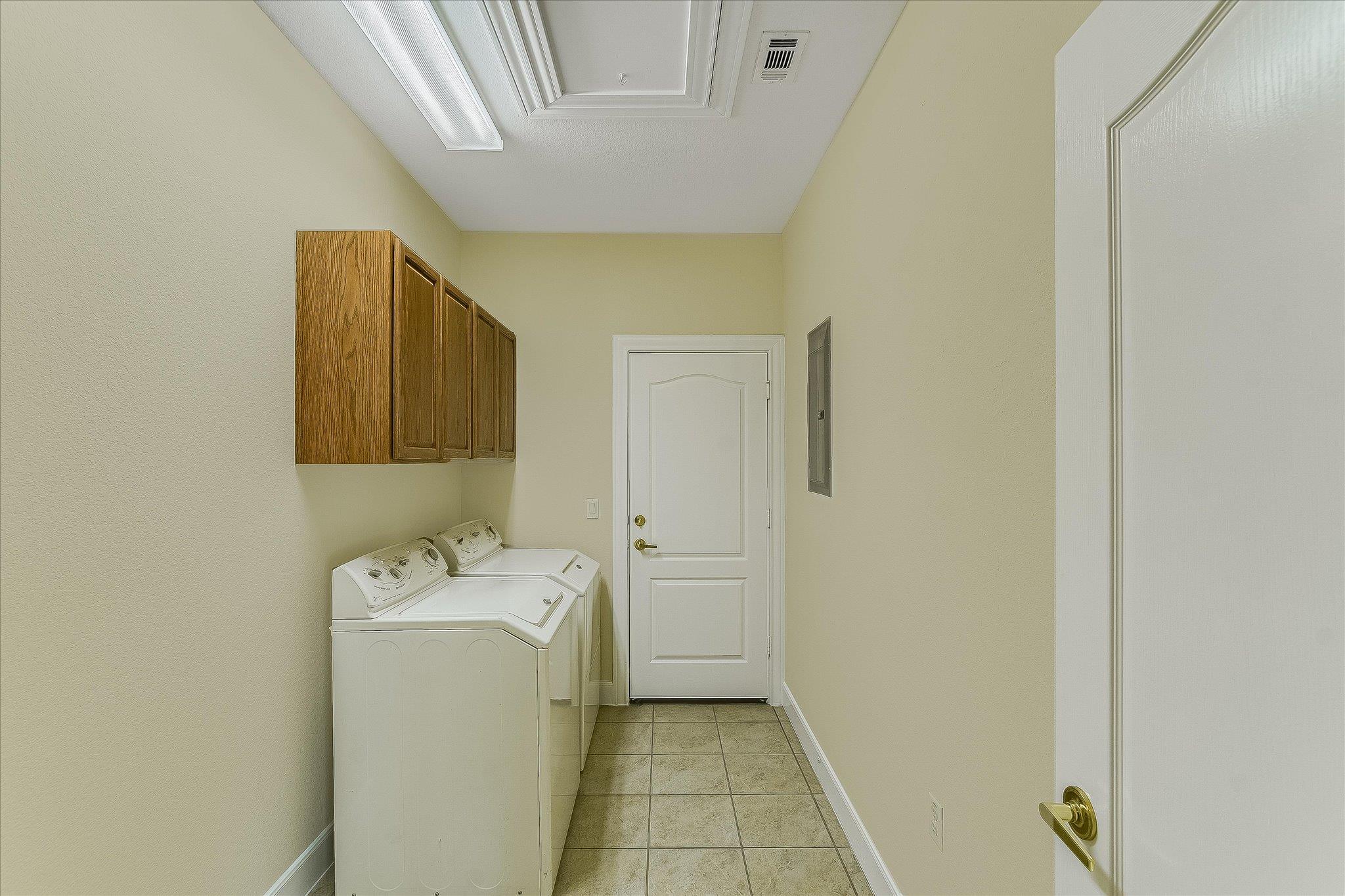 603 Rio Grande Loop Georgetown TX 78633