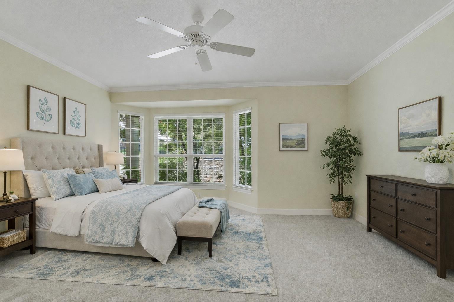 603 Rio Grande Loop Georgetown TX 78633