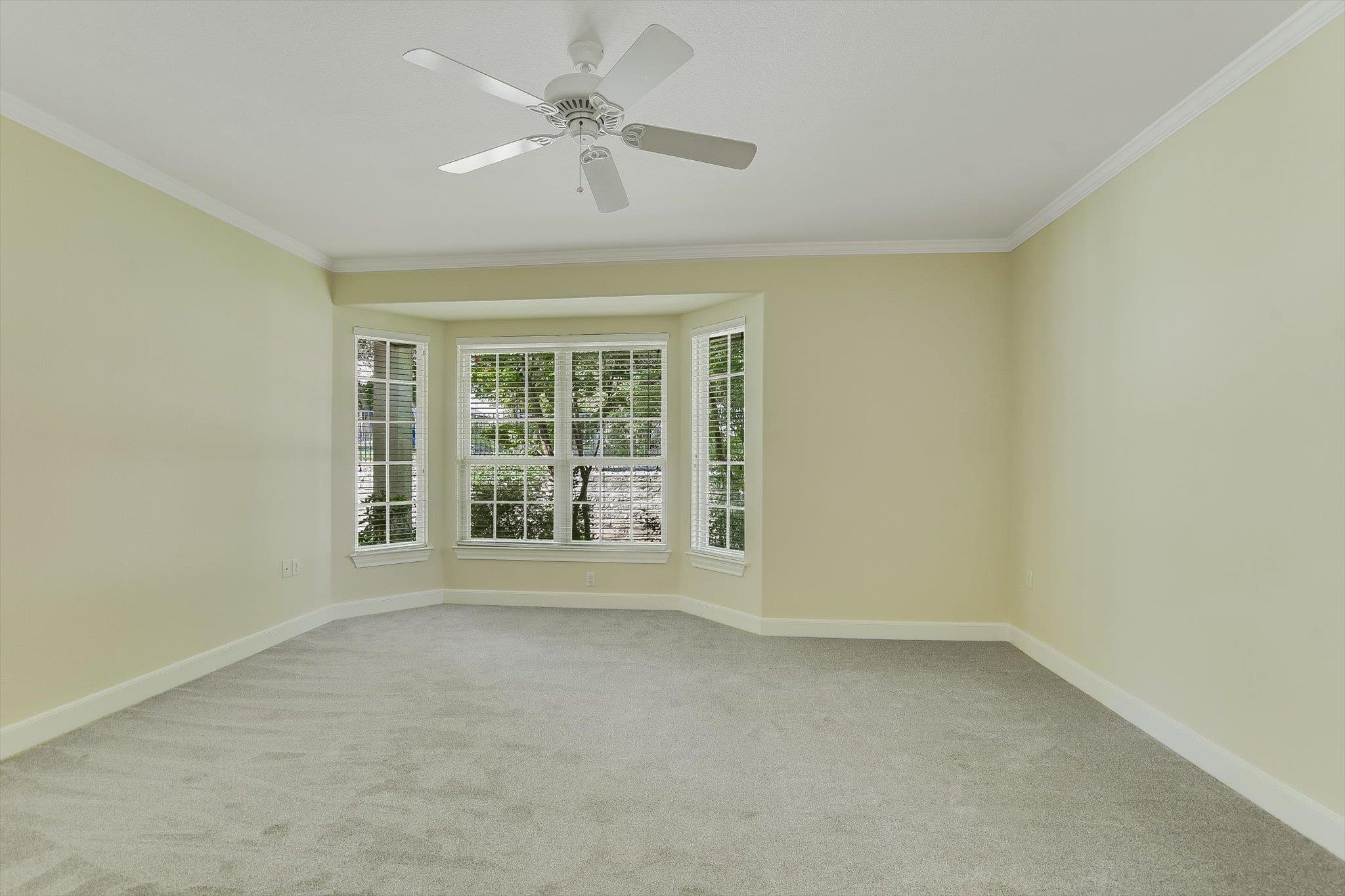603 Rio Grande Loop Georgetown TX 78633