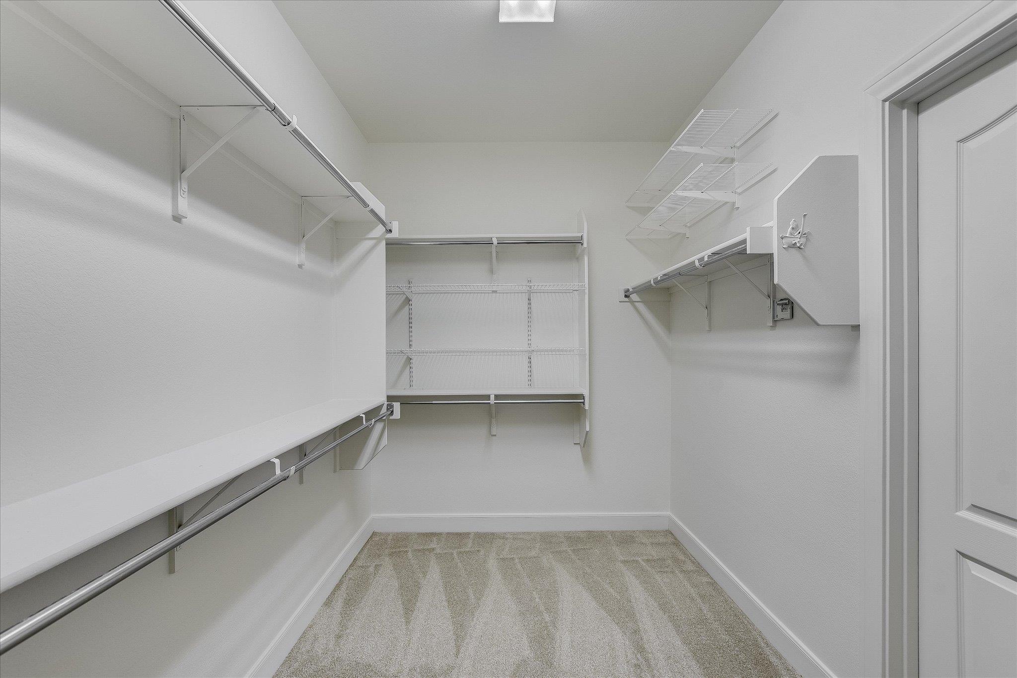 603 Rio Grande Loop Georgetown TX 78633