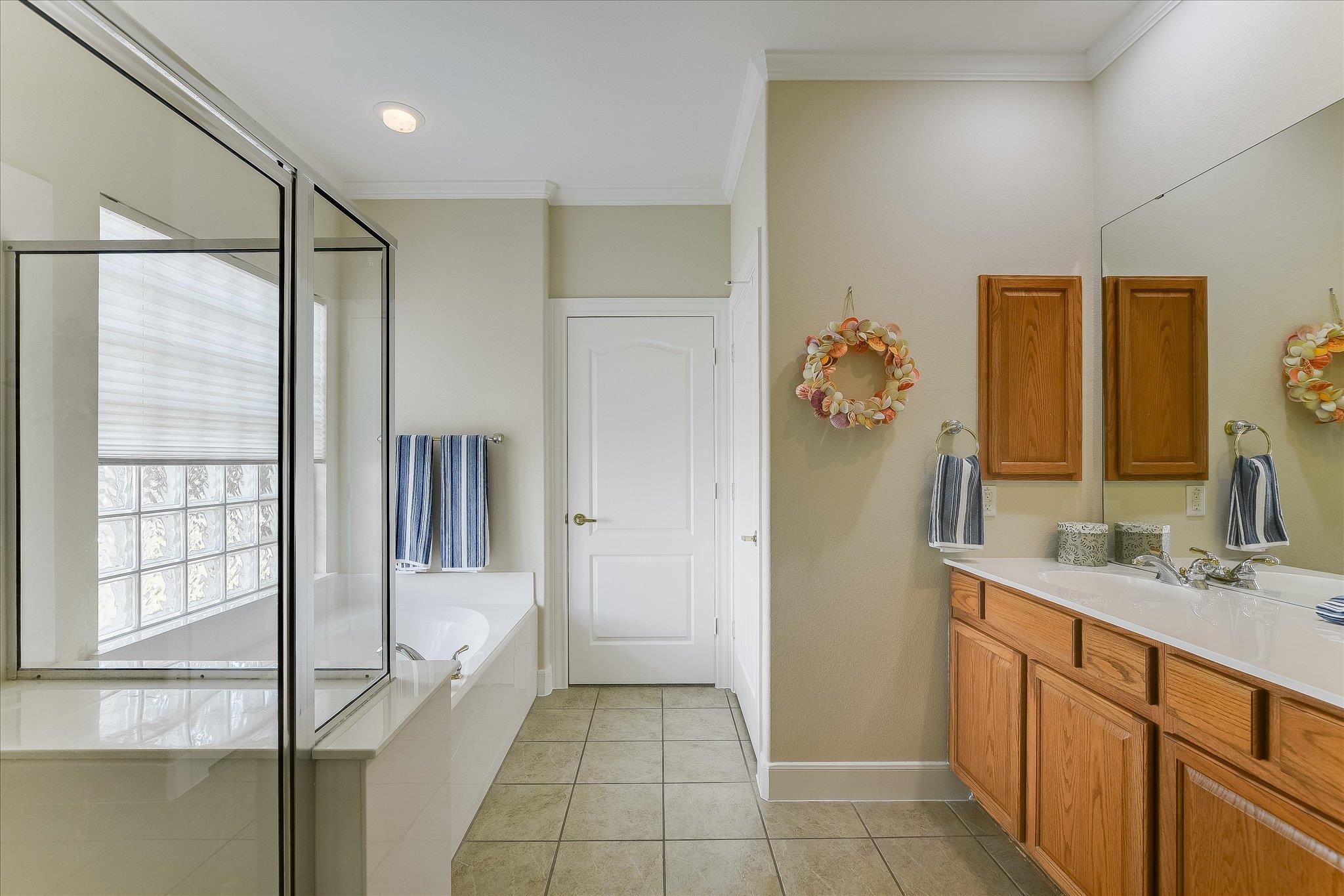 603 Rio Grande Loop Georgetown TX 78633