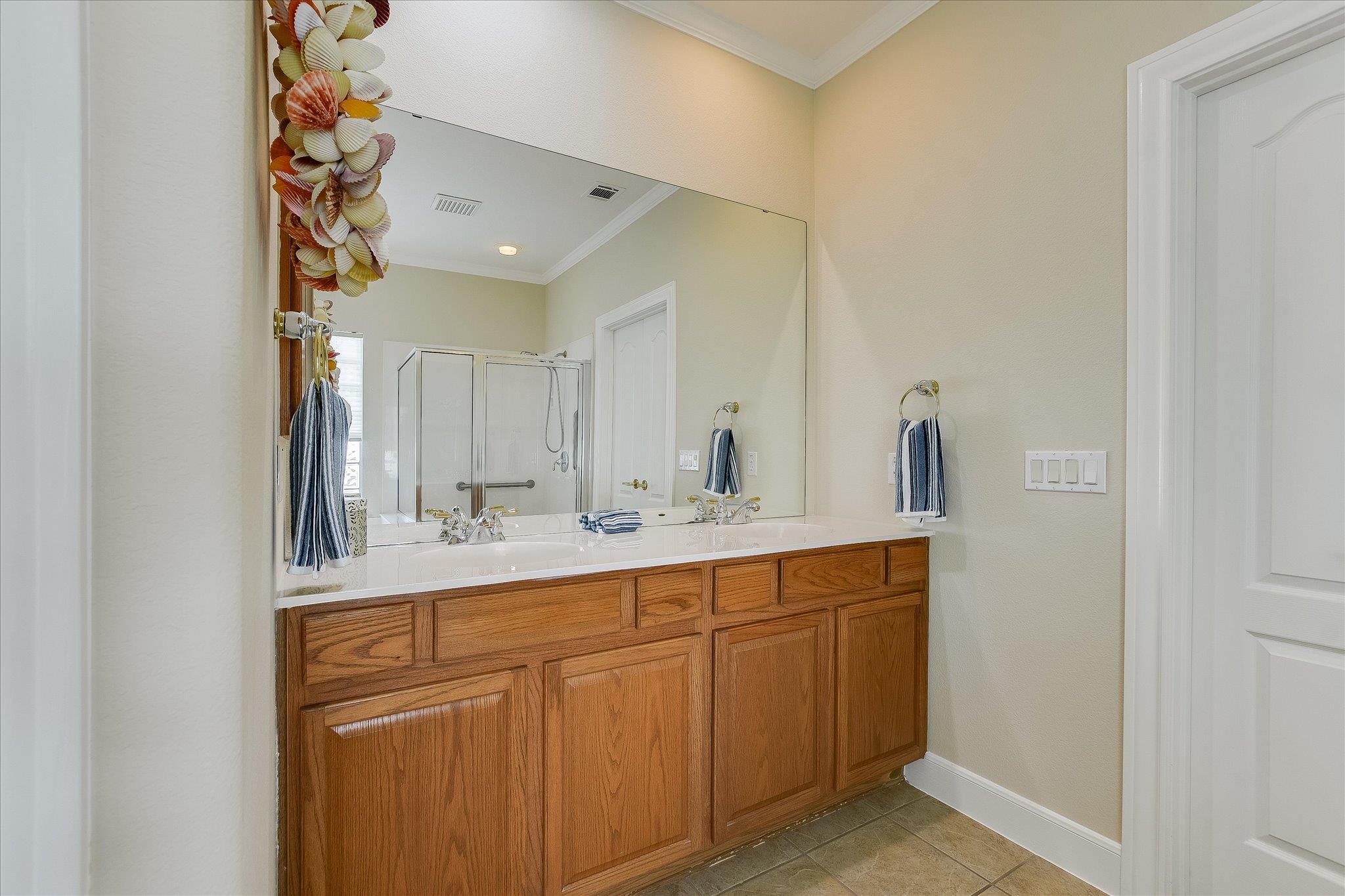 603 Rio Grande Loop Georgetown TX 78633