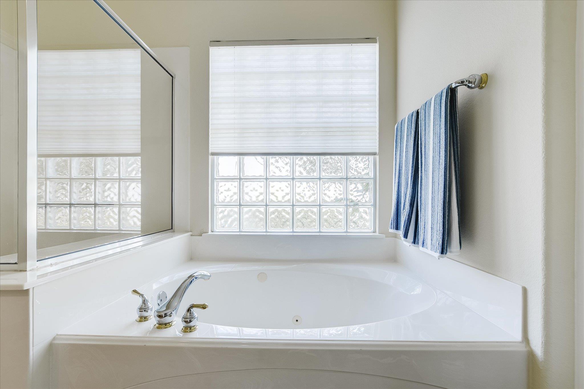 603 Rio Grande Loop Georgetown TX 78633