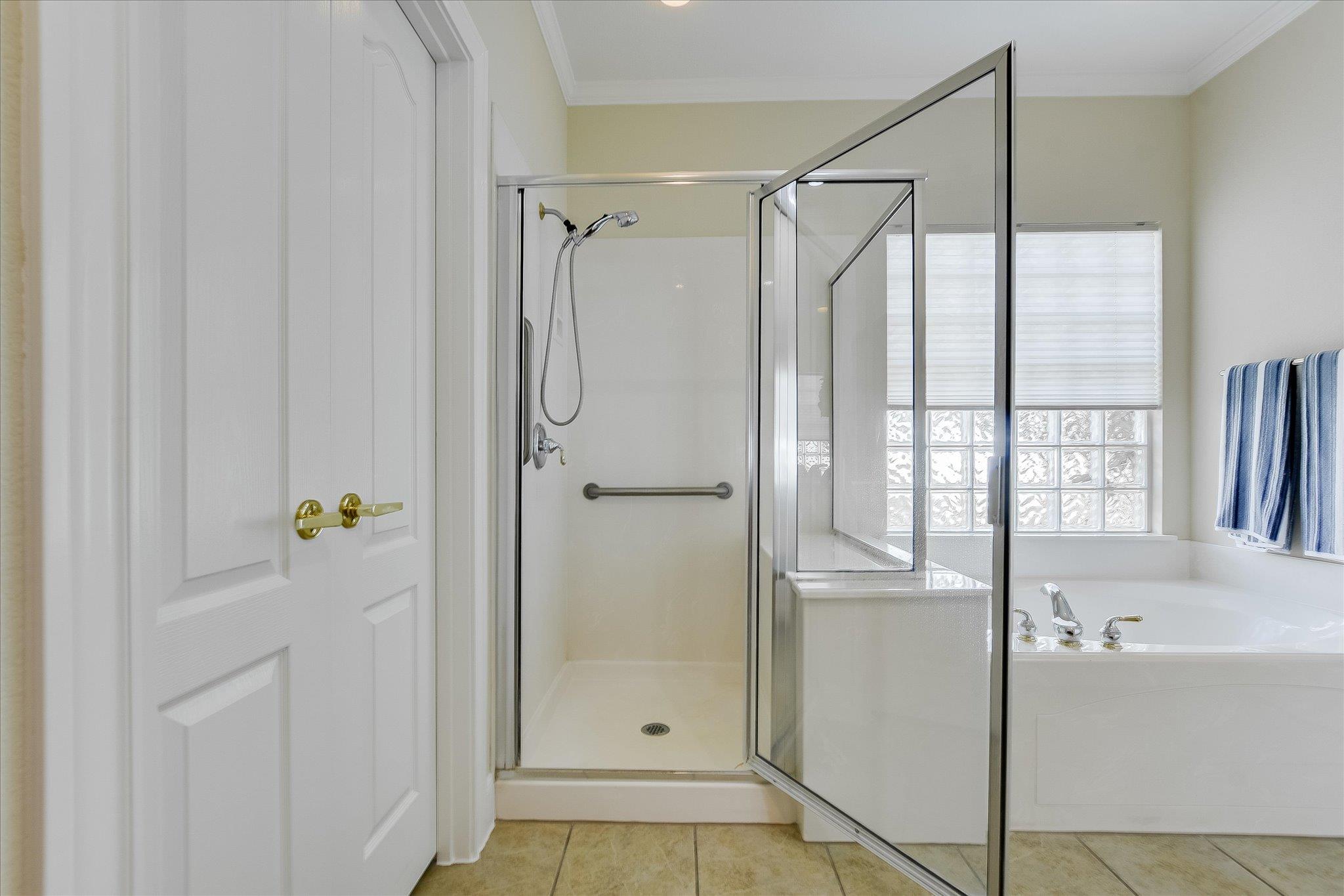 603 Rio Grande Loop Georgetown TX 78633