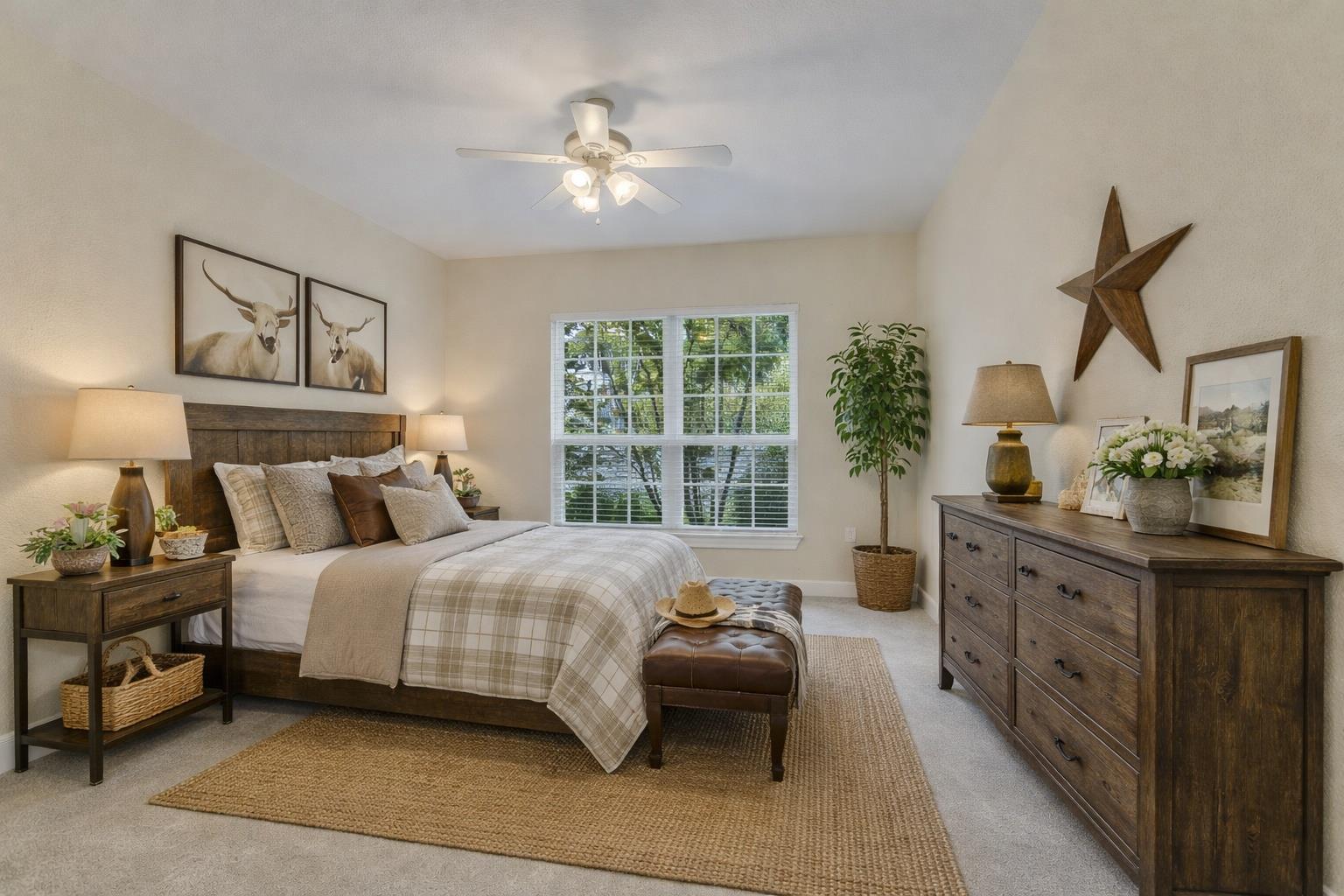 603 Rio Grande Loop Georgetown TX 78633