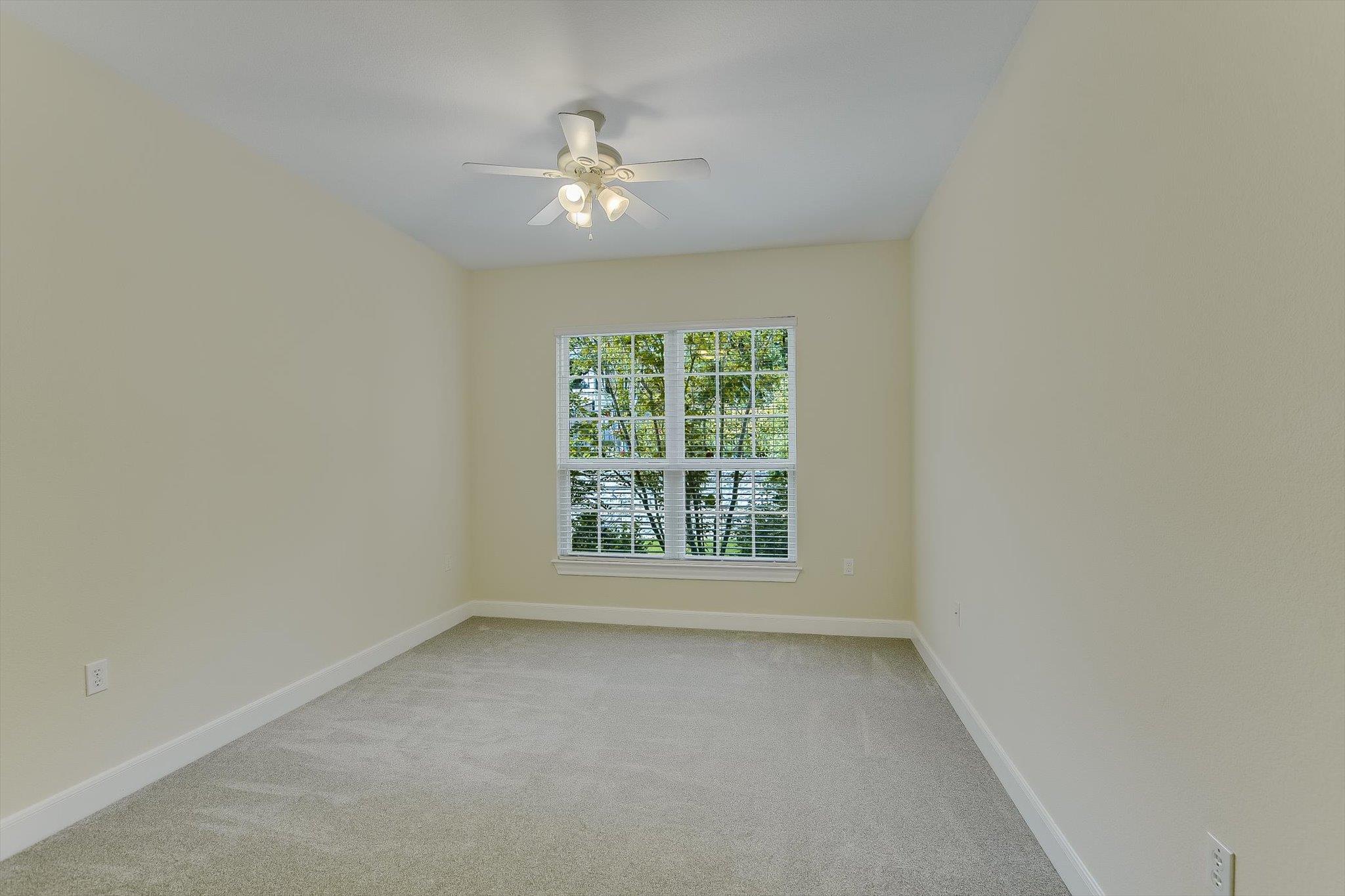 603 Rio Grande Loop Georgetown TX 78633