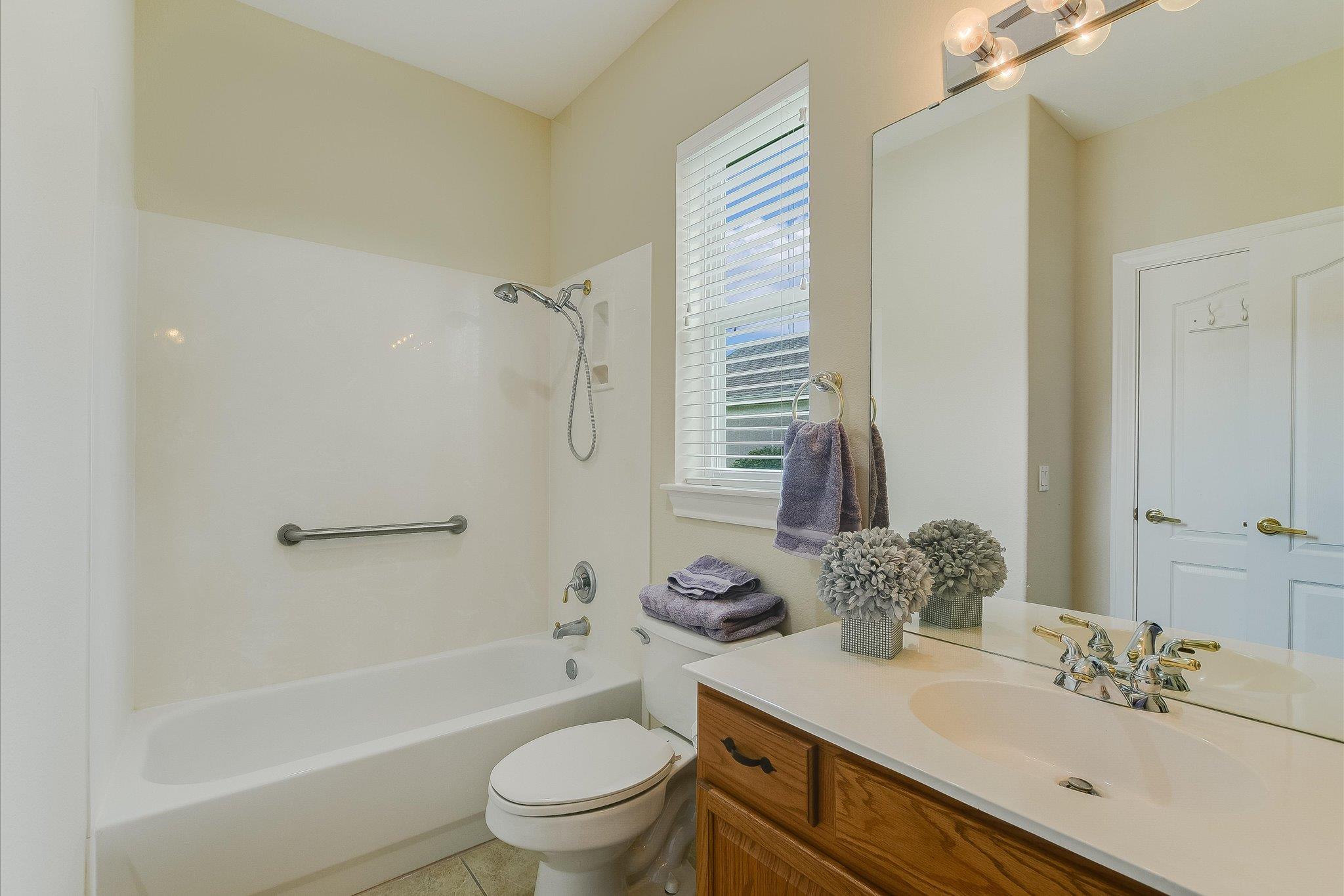 603 Rio Grande Loop Georgetown TX 78633