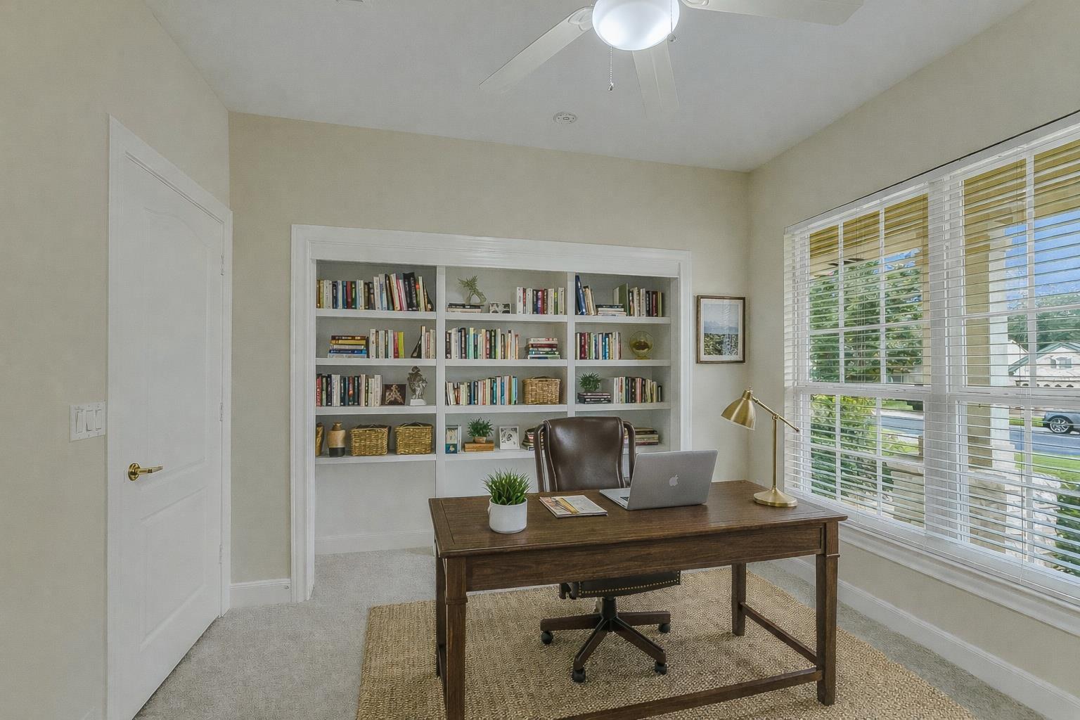 603 Rio Grande Loop Georgetown TX 78633
