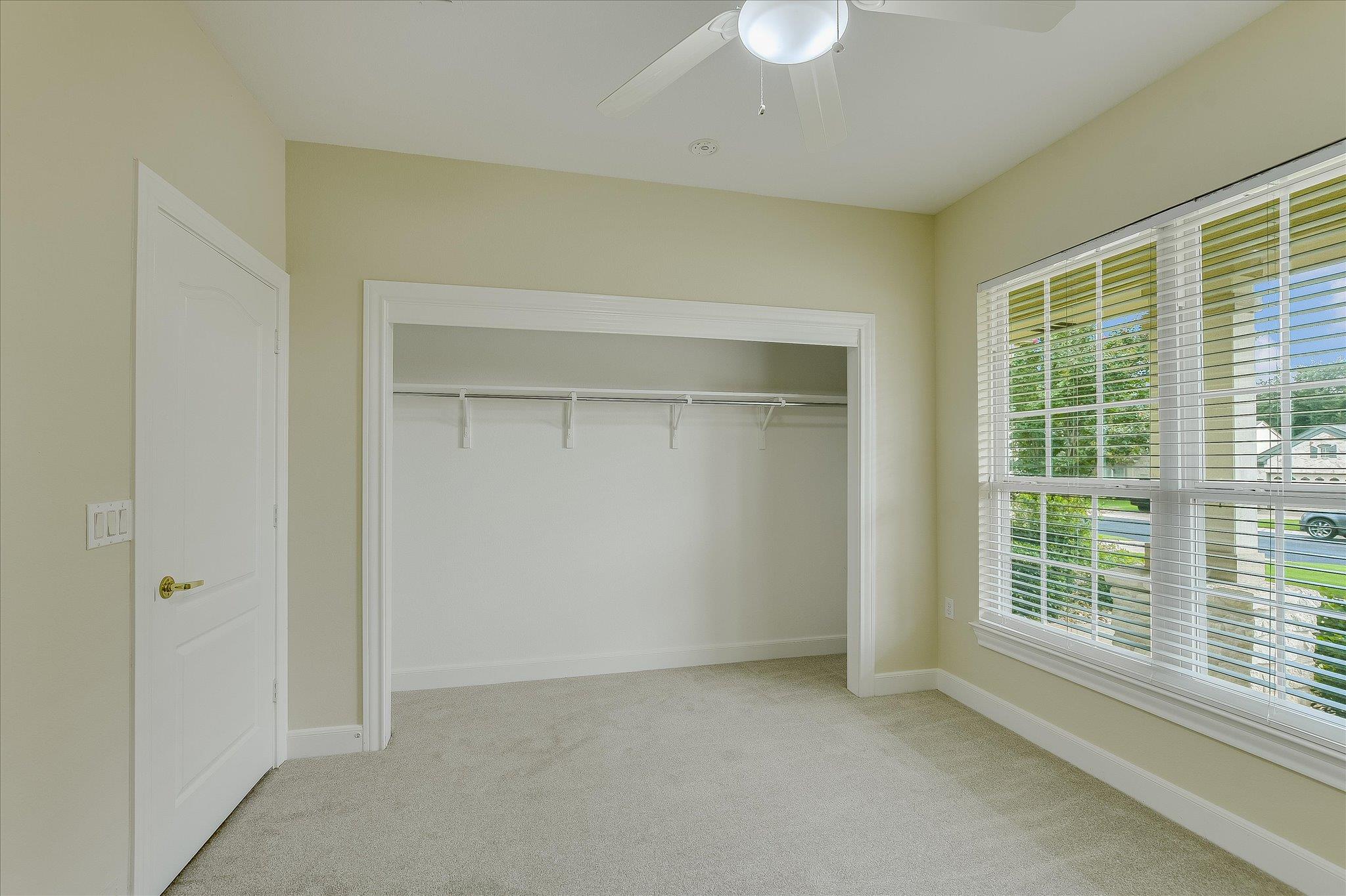 603 Rio Grande Loop Georgetown TX 78633
