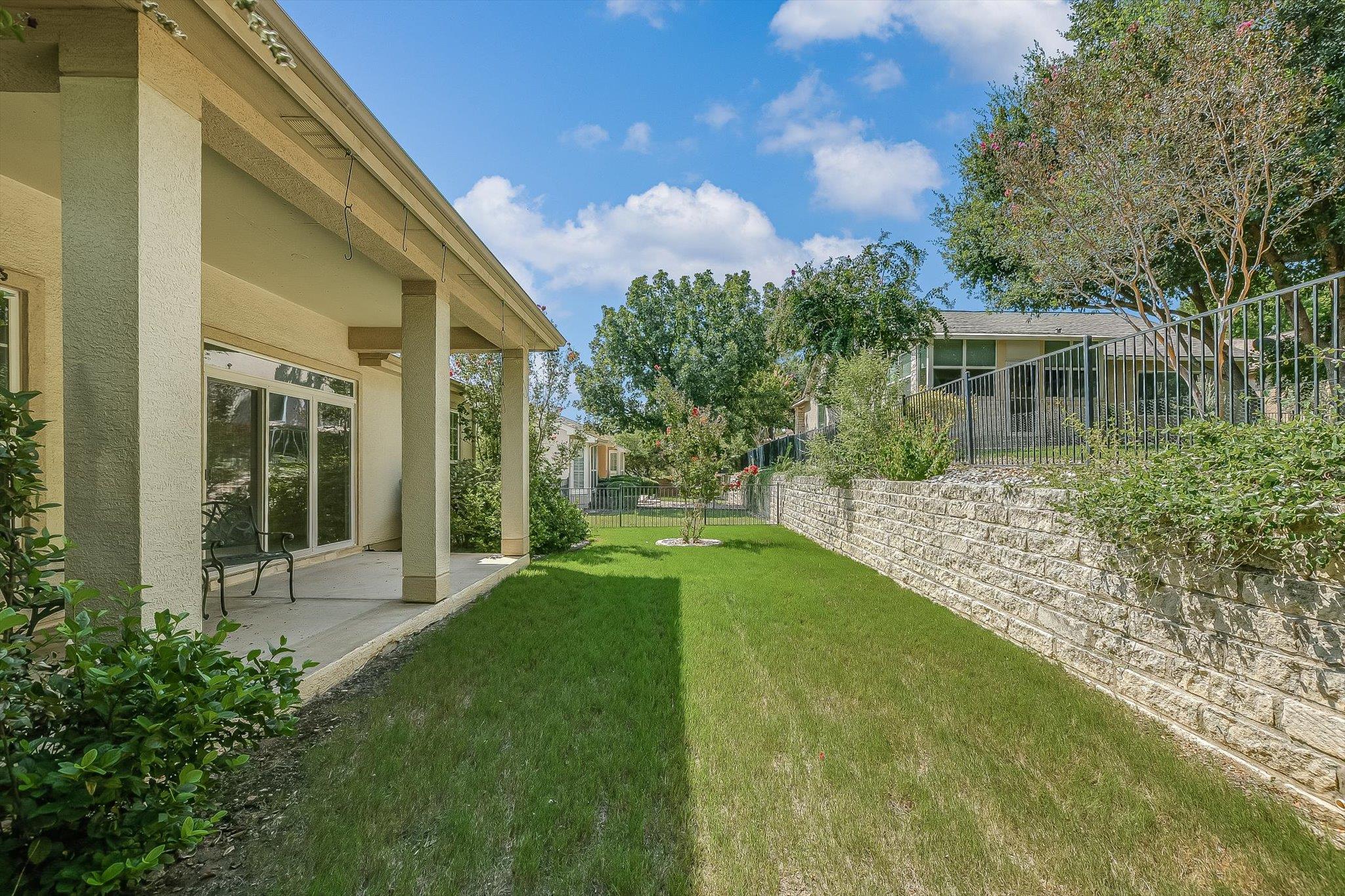 603 Rio Grande Loop Georgetown TX 78633