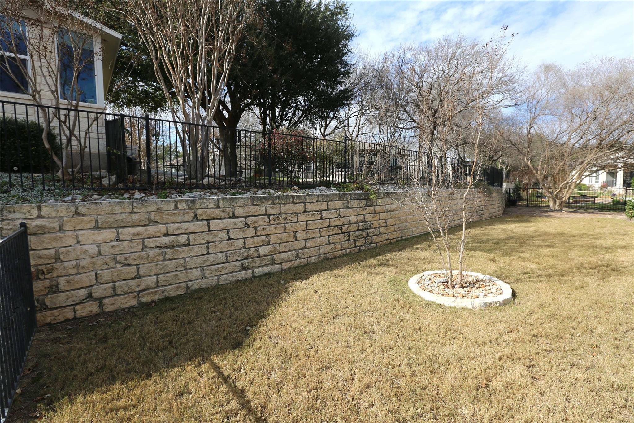 603 Rio Grande Loop Georgetown TX 78633