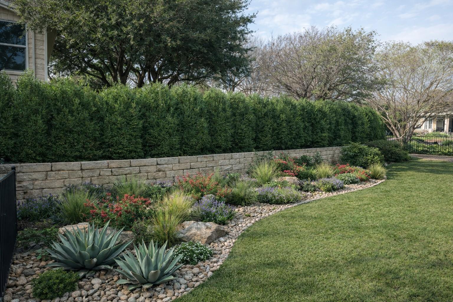 603 Rio Grande Loop Georgetown TX 78633