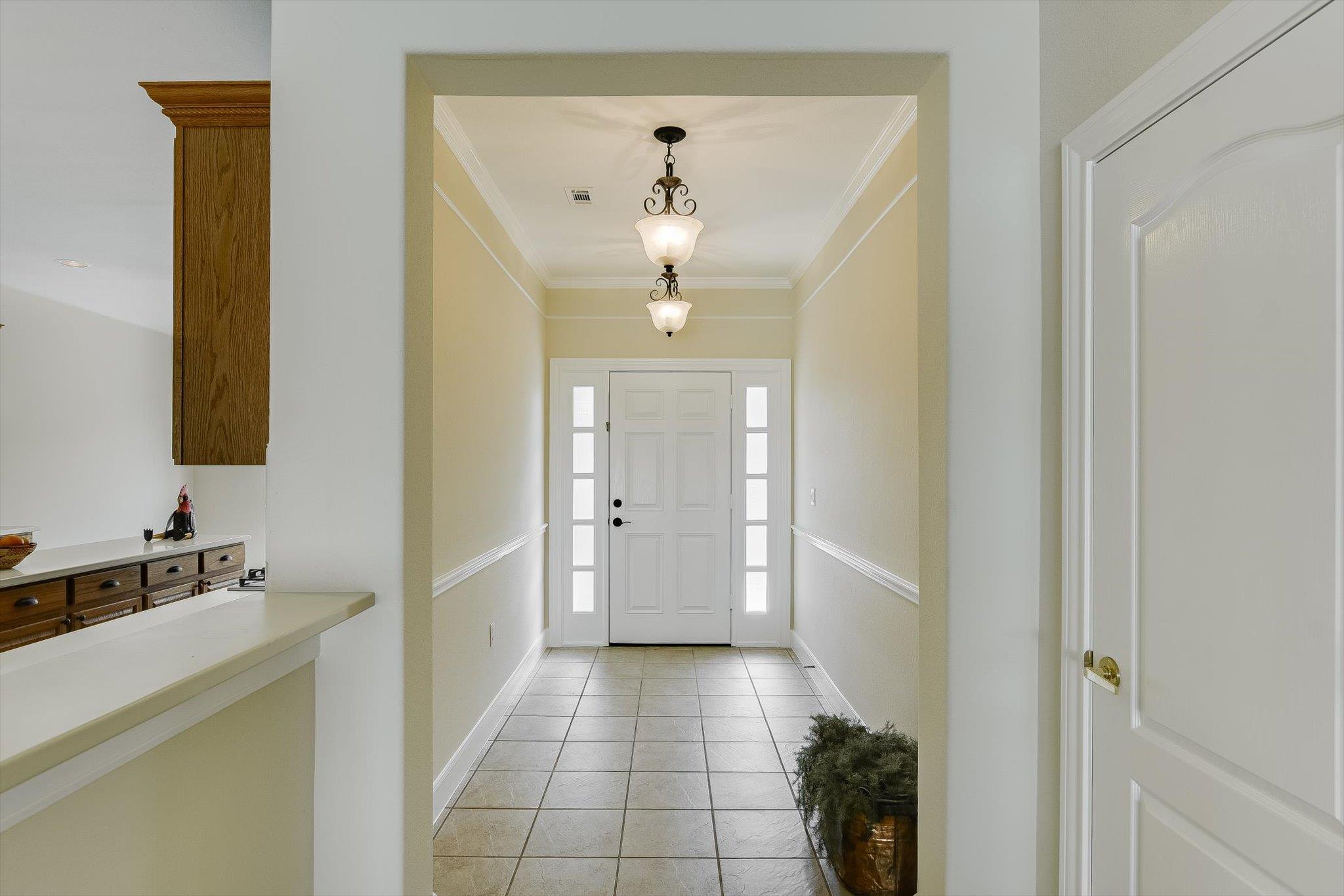 603 Rio Grande Loop Georgetown TX 78633