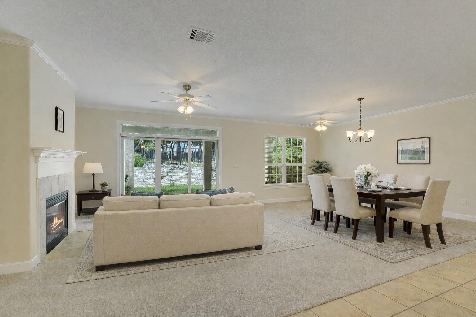 603 Rio Grande Loop Georgetown TX 78633