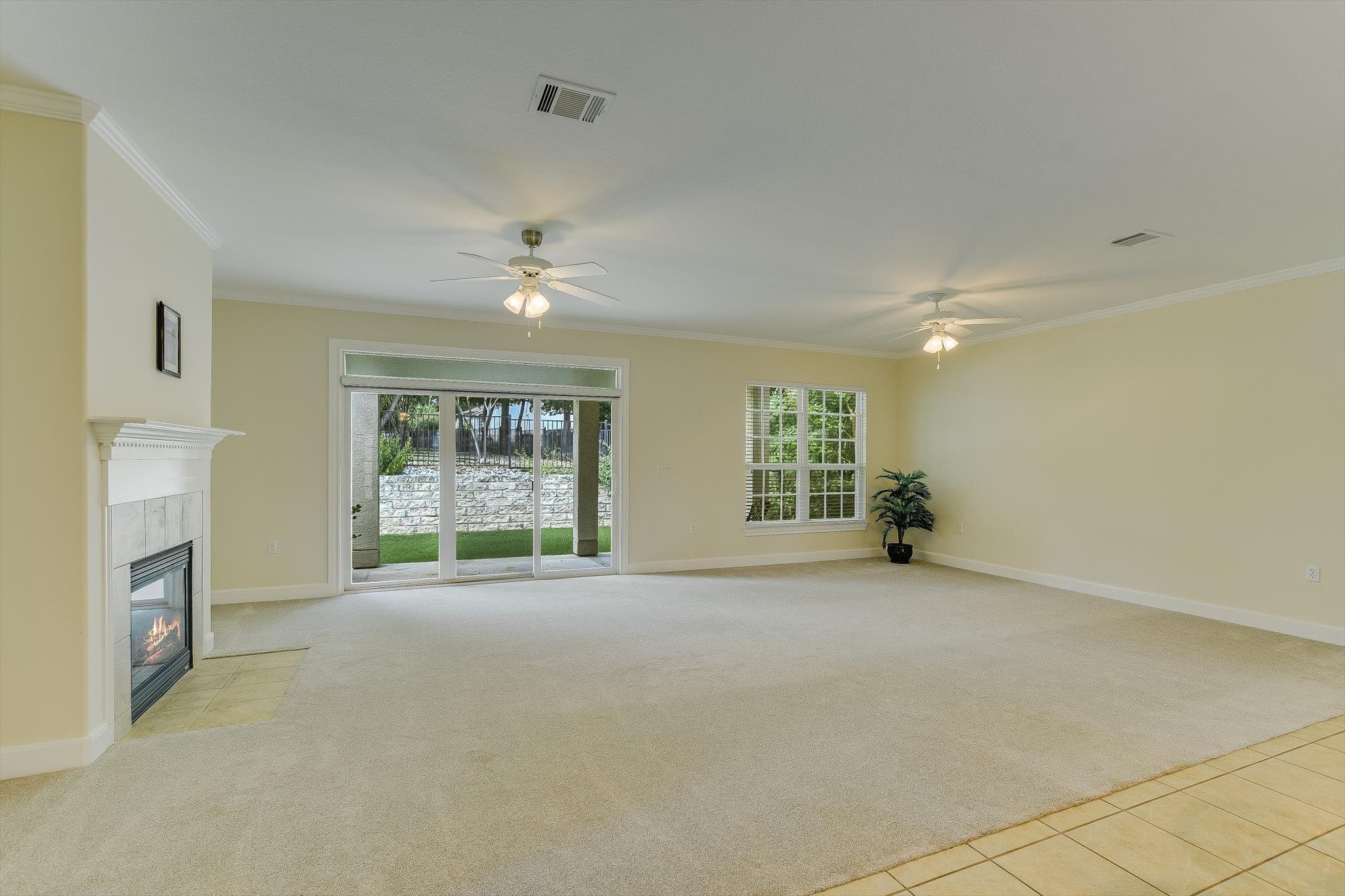 603 Rio Grande Loop Georgetown TX 78633