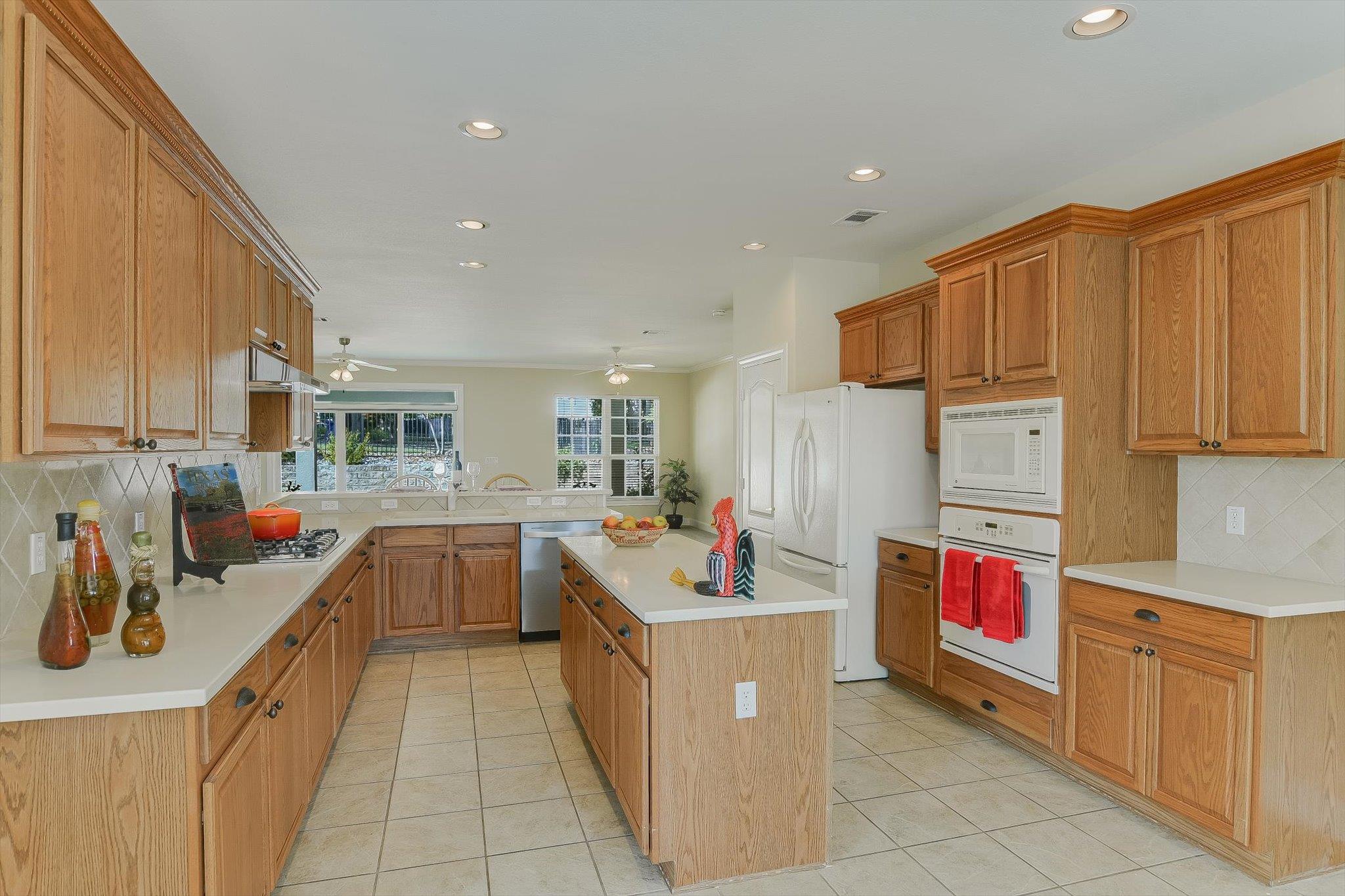 603 Rio Grande Loop Georgetown TX 78633