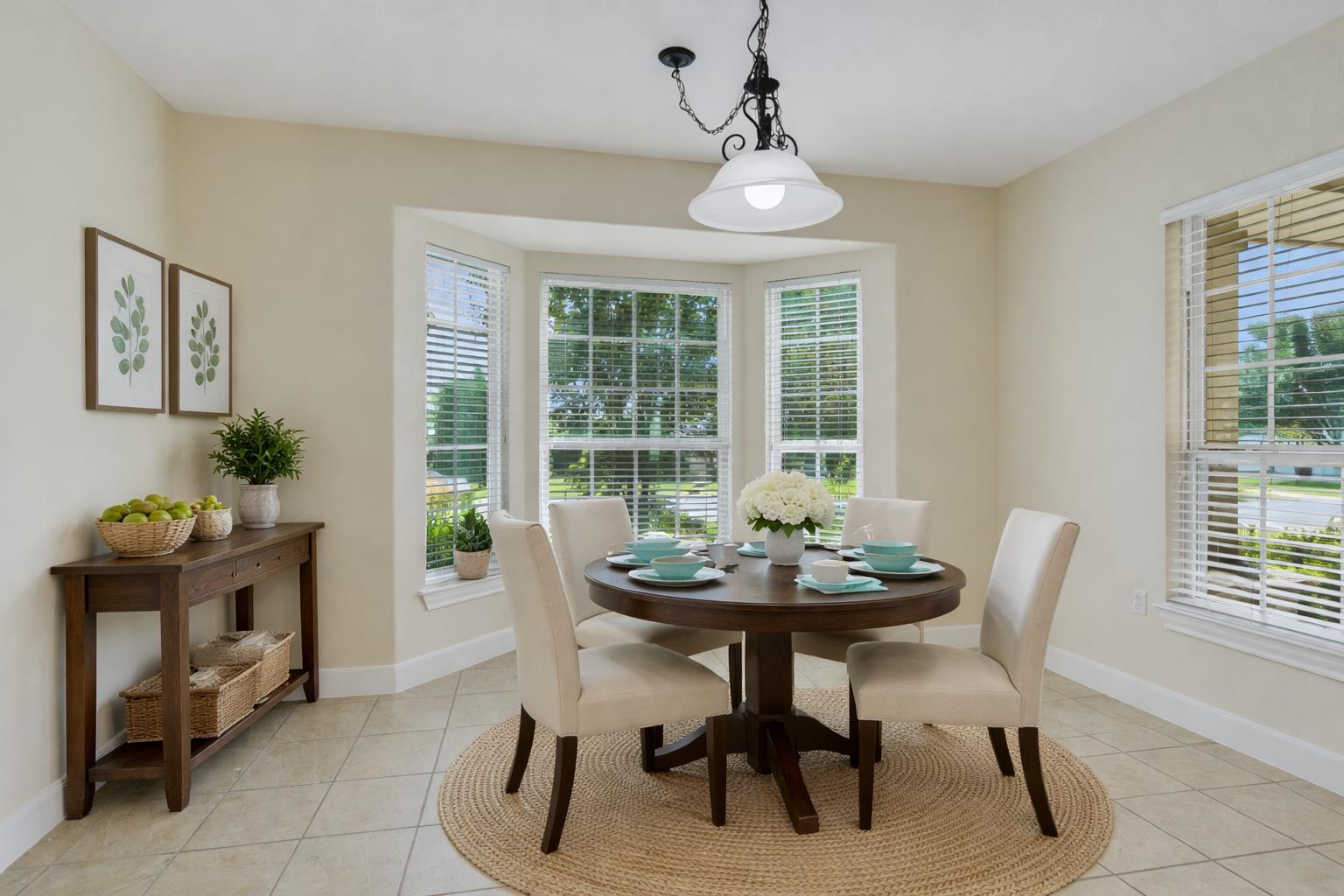 603 Rio Grande Loop Georgetown TX 78633