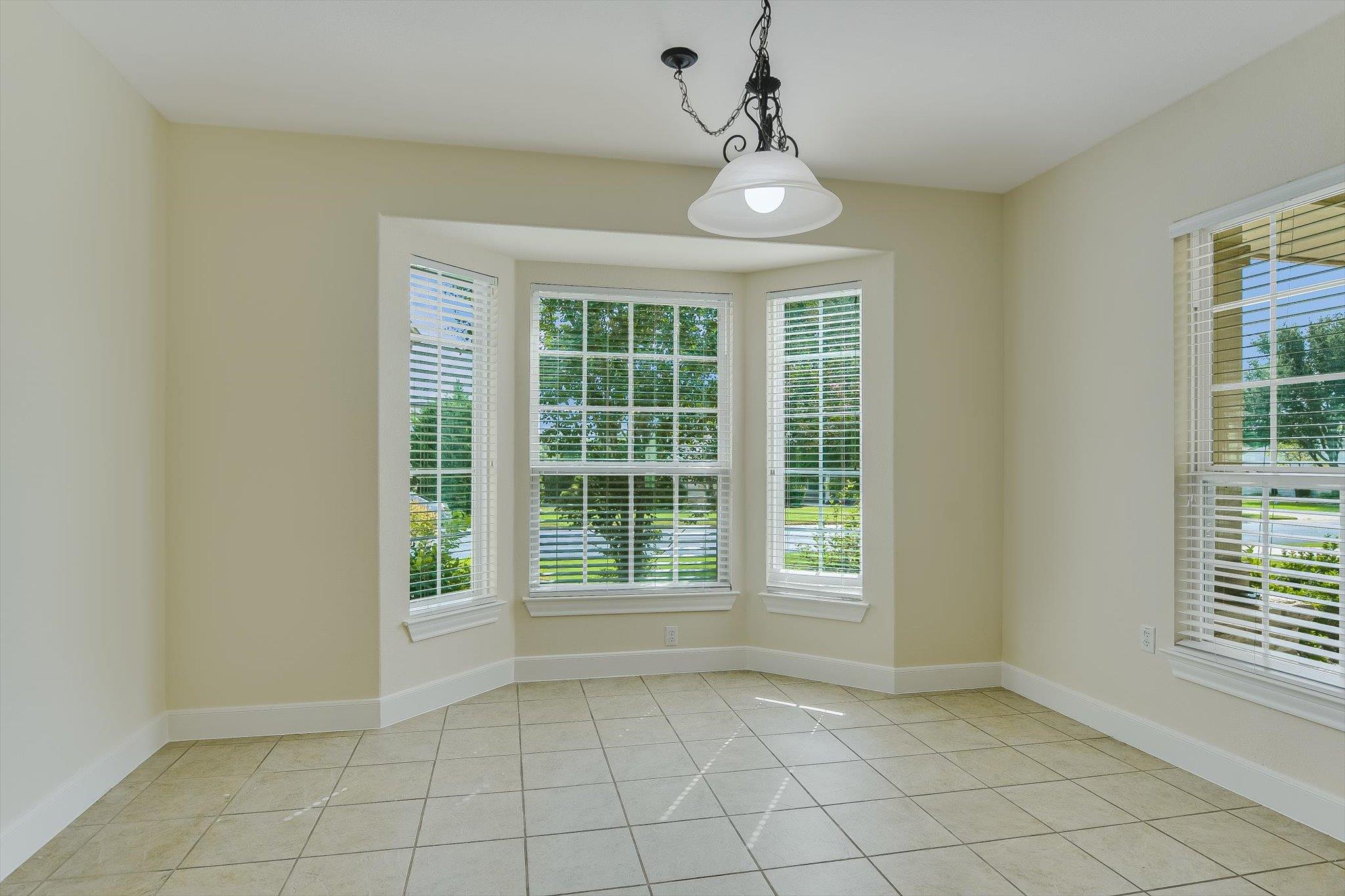 603 Rio Grande Loop Georgetown TX 78633