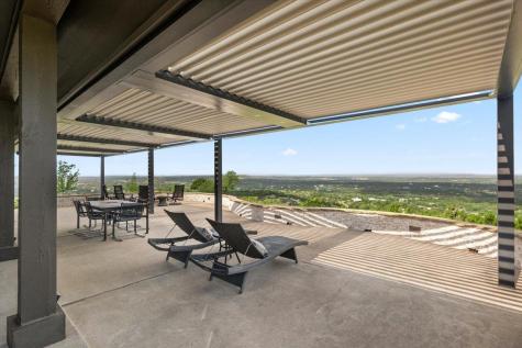 6594 W Highway 290 Dripping Springs TX 78620