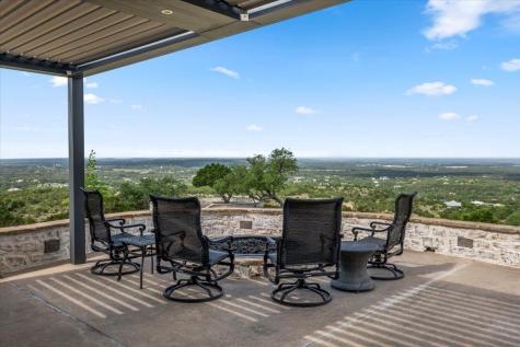 6594 W Highway 290 Dripping Springs TX 78620