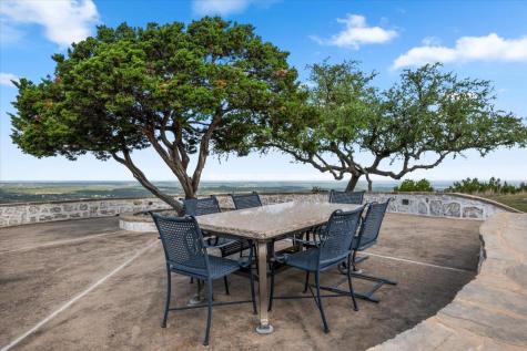 6594 W Highway 290 Dripping Springs TX 78620
