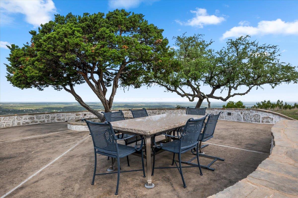 6594 W Highway 290 Dripping Springs TX 78620