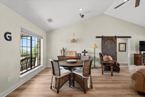 6594 W Highway 290 Dripping Springs TX 78620