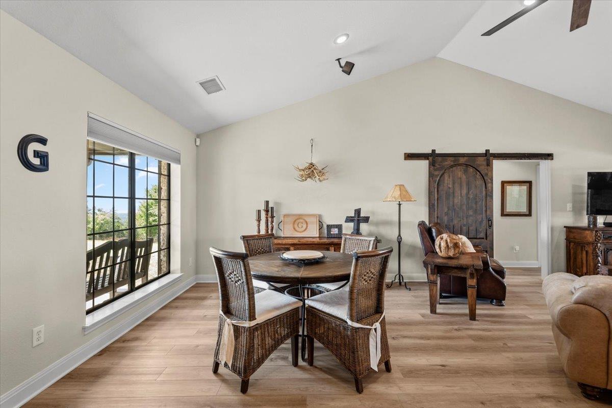 6594 W Highway 290 Dripping Springs TX 78620