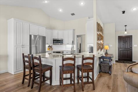 6594 W Highway 290 Dripping Springs TX 78620