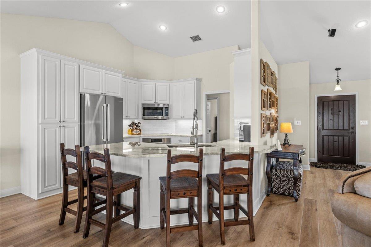 6594 W Highway 290 Dripping Springs TX 78620