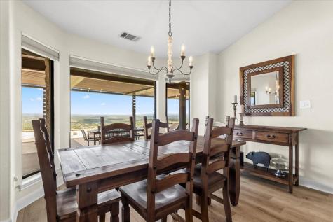 6594 W Highway 290 Dripping Springs TX 78620