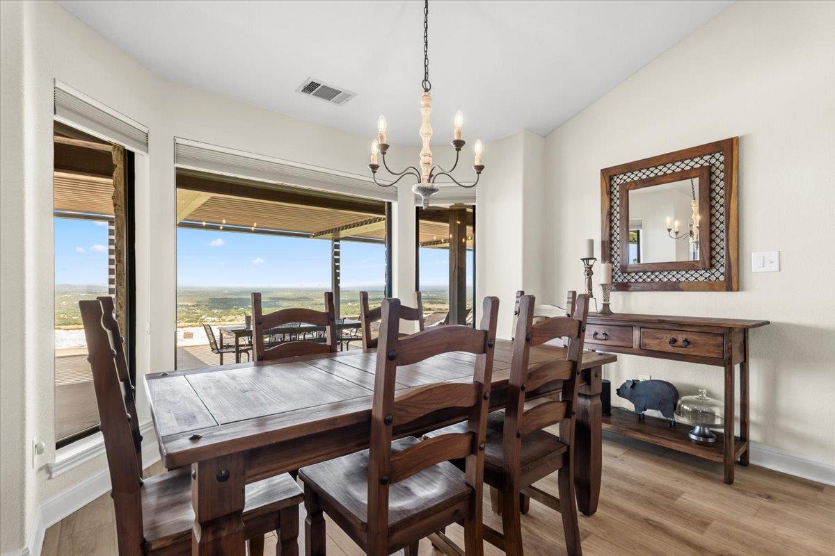 6594 W Highway 290 Dripping Springs TX 78620