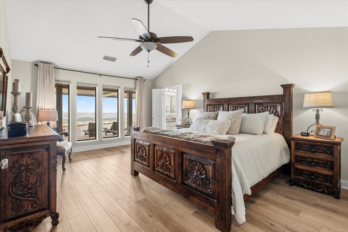 6594 W Highway 290 Dripping Springs TX 78620