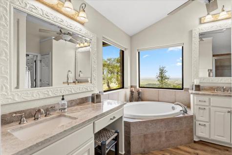 6594 W Highway 290 Dripping Springs TX 78620