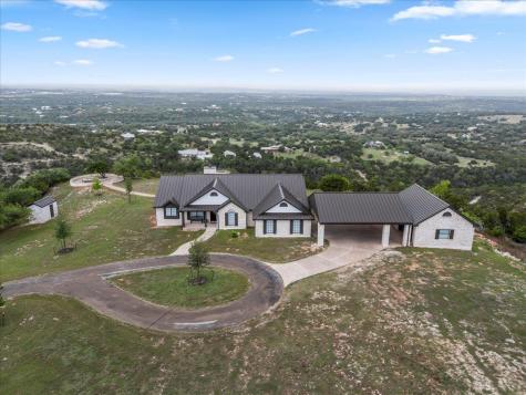 6594 W Highway 290 Dripping Springs TX 78620