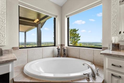 6594 W Highway 290 Dripping Springs TX 78620