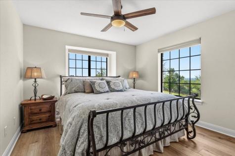 6594 W Highway 290 Dripping Springs TX 78620